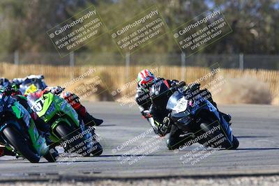 media/Feb-26-2022-CVMA (Sat) [[cf63580b09]]/Race 4 500 Supersport-350 Supersport/